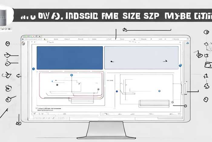 制作网页怎么设置图片大小 - 制作网页怎么设置图片大小尺寸