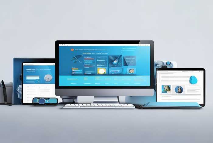 做网站的几个要素 做网站的几个要素包括