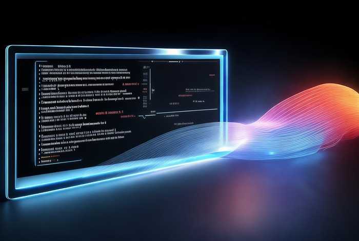 怎么把js和css写在html里、怎么把js和html联系起来