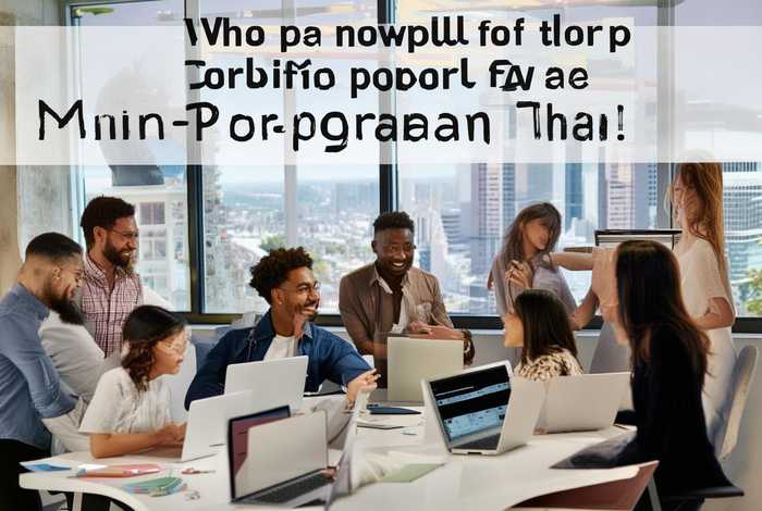 怎样申请小程序商城（怎样申请小程序商城店铺）