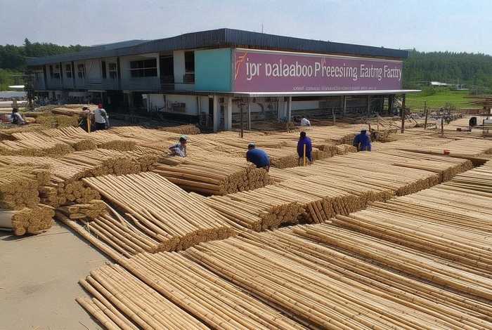 竹子加工厂家;竹子加工厂家排名 竹子加工厂家;竹子加工厂家排名