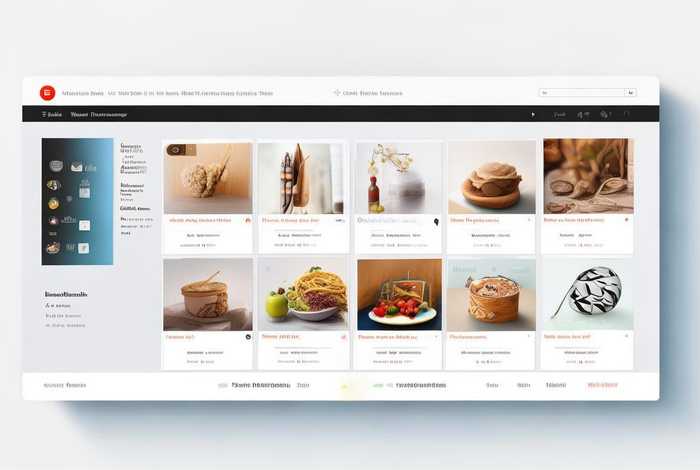 怎样做网站卖东西、怎样做网站卖东西的平台