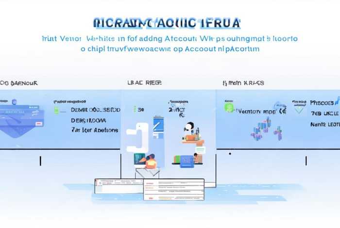 怎么开网站交易平台、怎么开网站交易平台账号