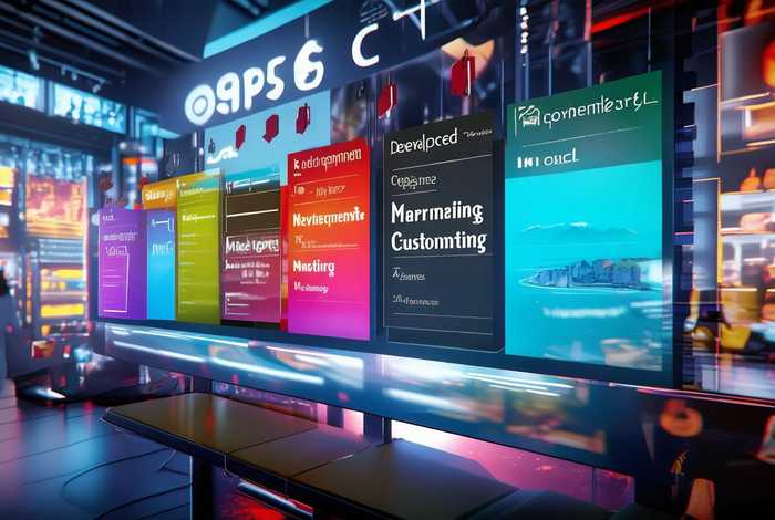 做一套商城系统多少钱 做一个商城需要多少钱