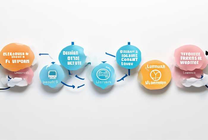 制作简单的网页、制作简单网页的步骤