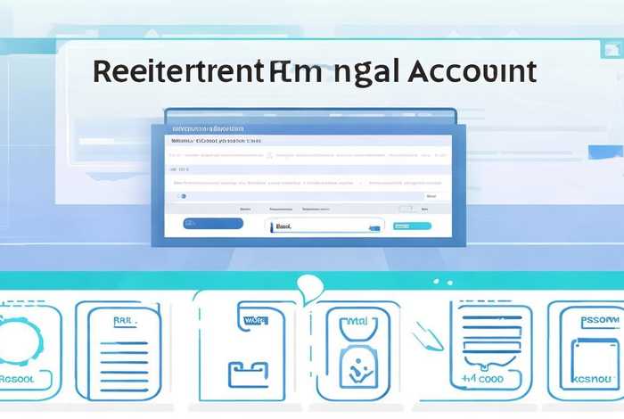 怎样注册一个个人邮箱，怎样注册一个个人邮箱账号