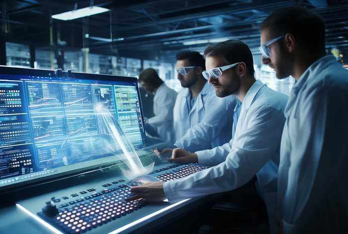 域名服务器搭建方法、域名服务器搭建方法是什么