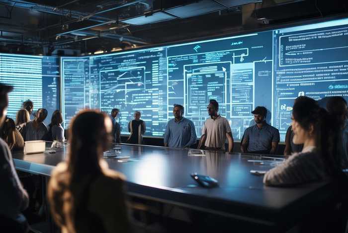 域名注册的相关技巧，域名注册的相关技巧和方法