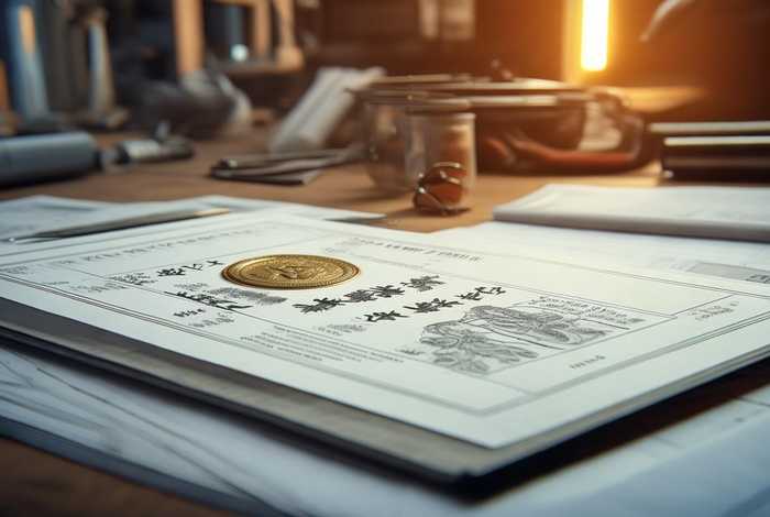 一建资格证书下载 一级建造师资格证书下载