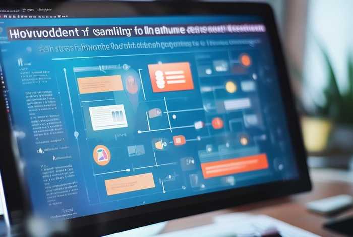 怎么查自己注册过的网贷平台 怎么查自己注册过的网贷平台信息