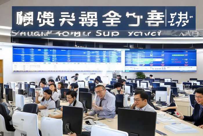 西安供电局客户服务中心,西安供电局客户服务中心官网 西安供电局客户服务中心,西安供电局客户服务中心官网