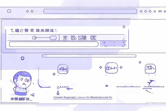 自己注册网址要钱吗知乎,自己注册网址要钱吗知乎怎么弄 自己注册网址要钱吗知乎,自己注册网址要钱吗知乎怎么弄