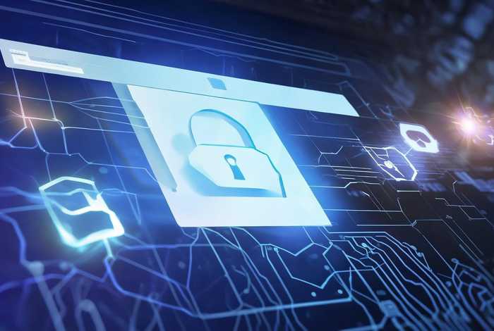 怎么打开被封的网址（封掉的网站怎么打开）