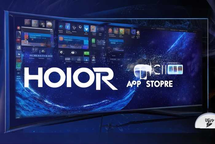 应用商店下载安装官网 - 荣耀应用商店下载安装官网