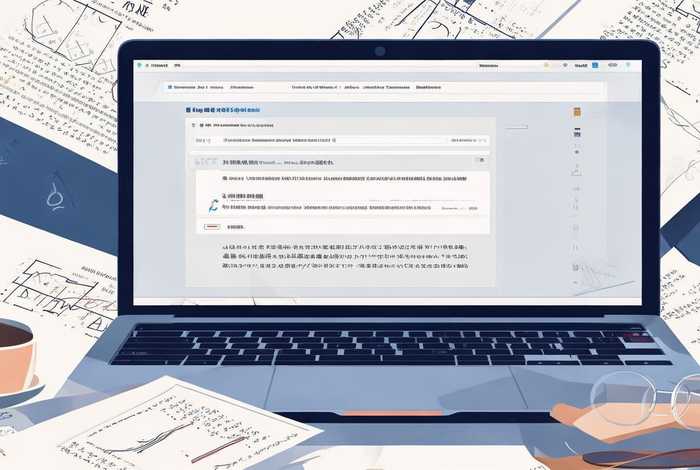 微信小程序开发教程pdf下载；微信小程序开发教程pdf下载百度网盘