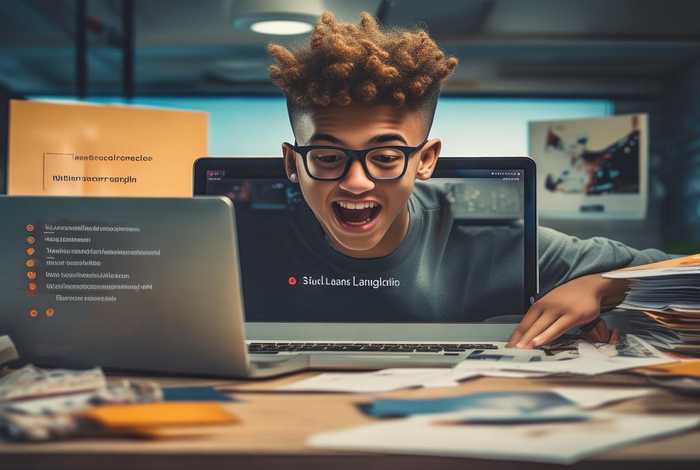 新手搭建个人网站、新手搭建个人网站怎么做