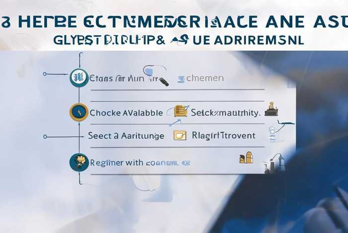 怎么注册自己的公司名称、怎么注册自己的公司名称和地址