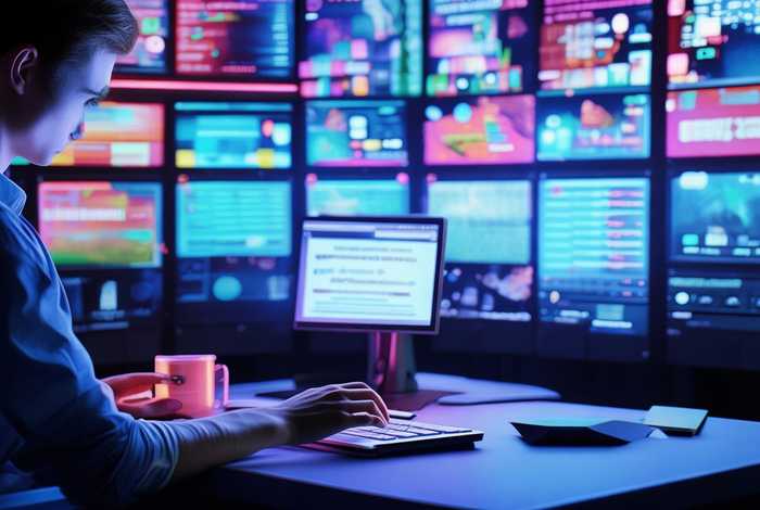 怎样建账（怎样建账号）