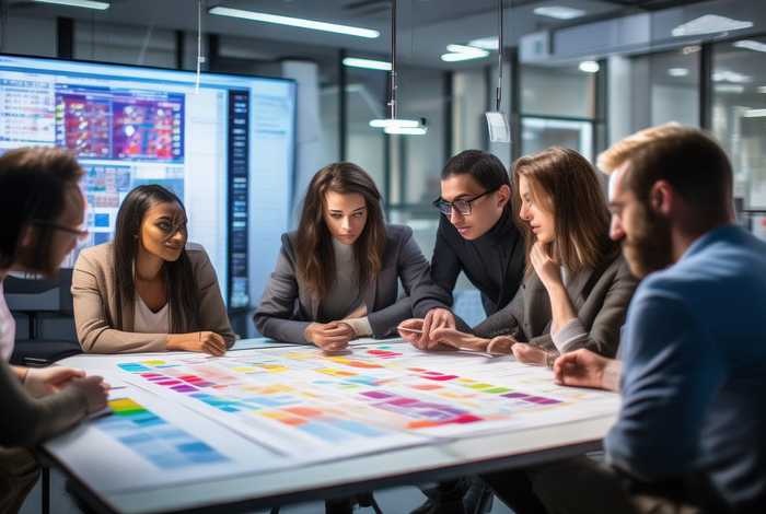 新闻舆情事件应急预案；新闻舆情事件应急预案范文