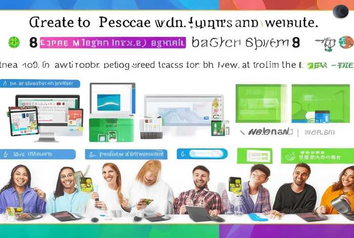 怎样有自已的网址，怎样有自已的网址登录微信