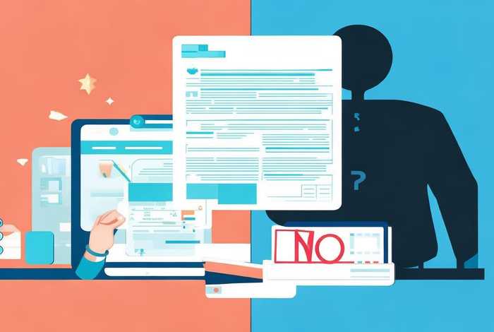 制作一个自己的网站犯法吗、制作一个自己的网站犯法吗知乎