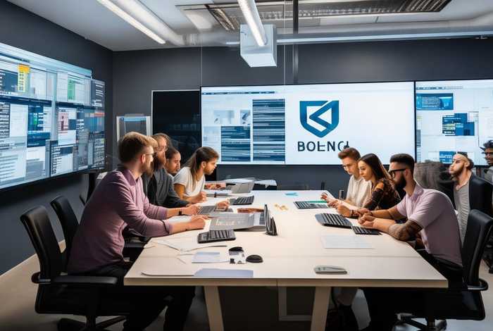 专业建设网站公司;专业网站建设公司需要做好哪些方面的工作 专业建设网站公司;专业网站建设公司需要做好哪些方面的工作