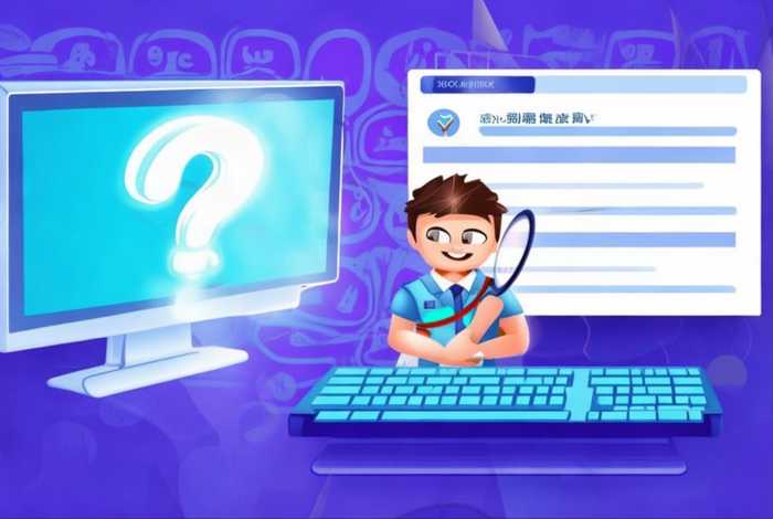 域名注册有用吗（域名注册有用吗怎么注册）