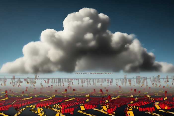 域名如果不备案会怎么样，域名如果不备案会怎么样呢