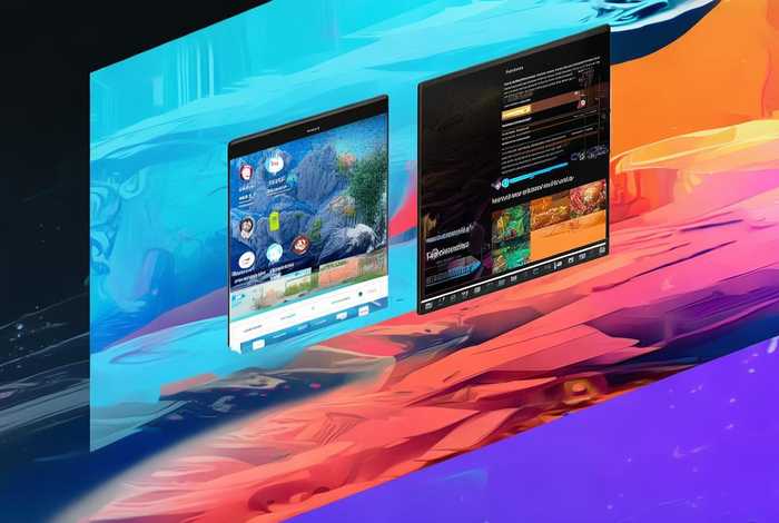 微网站和小程序的区别及优势，微信小程序和网站的区别