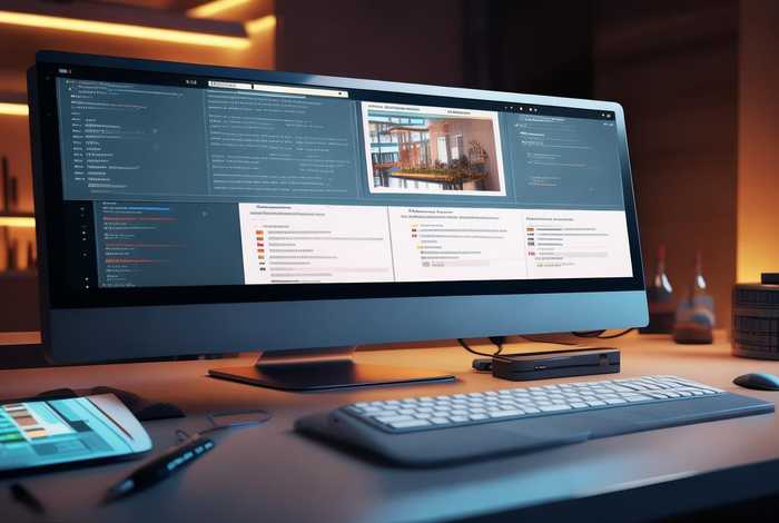 怎么做网页的作品集；怎么做自己的作品集网站