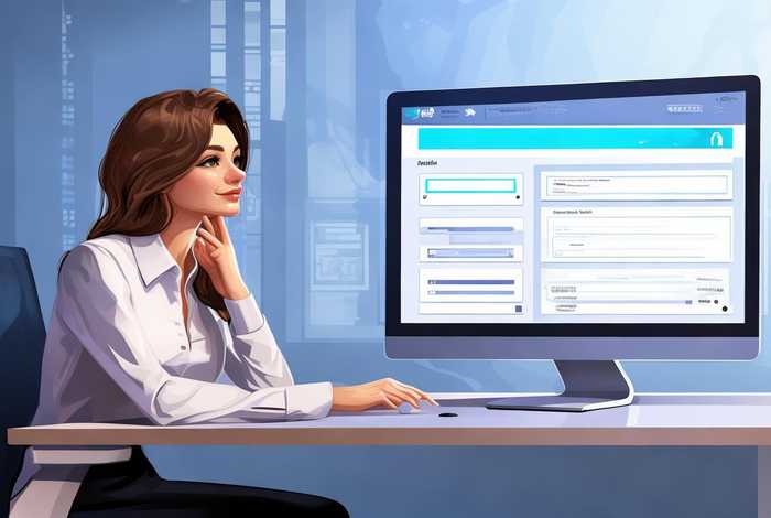 域名续费一年多少钱合适、域名续费一年多少钱合适呢