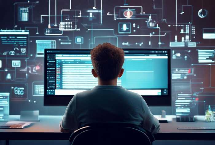 怎样在网上制作自己的平台 怎样在网上制作自己的平台视频