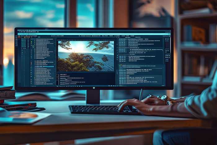写网页的代码怎么写,写网页的代码怎么写的 写网页的代码怎么写,写网页的代码怎么写的