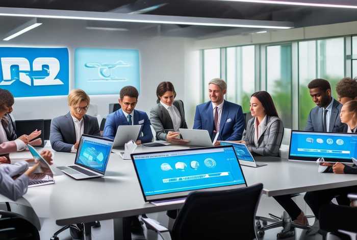 医院平台系统厂家有哪些；医院信息系统厂家