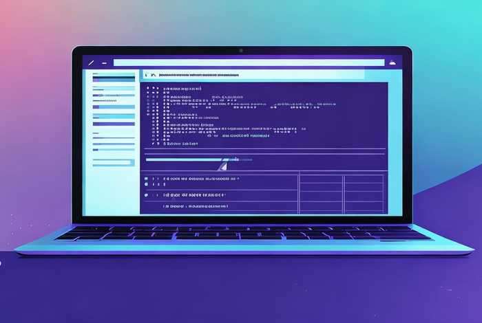 在线html网页编辑器、在线html网页编辑器怎么用