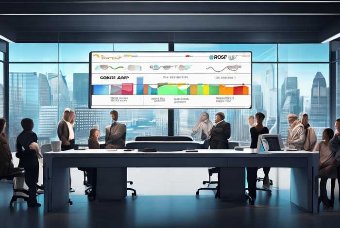 制作app软件多少钱、制作app软件多少钱一个