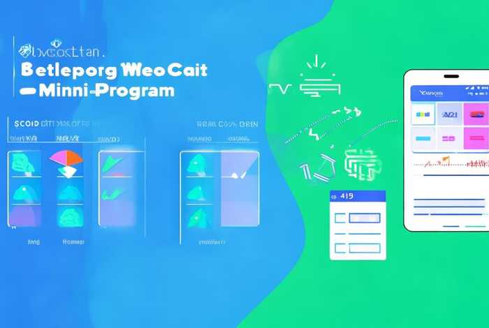 微信做个小程序大概多少钱、微信做个小程序大概多少钱一个