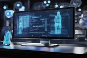 怎么创建软件分身；怎么创建软件分身微信