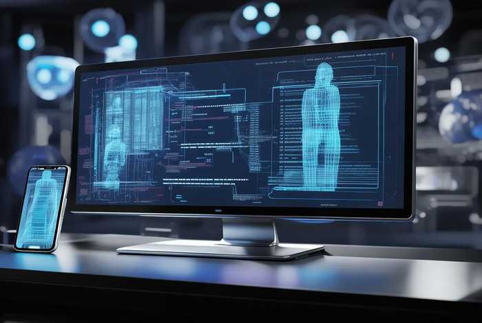 怎么创建软件分身；怎么创建软件分身微信