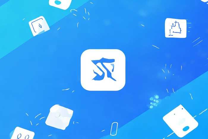 一键生成app、简笔画推文一键生成app