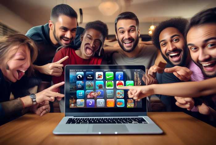 兄弟们推荐几个好的软件，兄弟们推荐几个好的软件下载