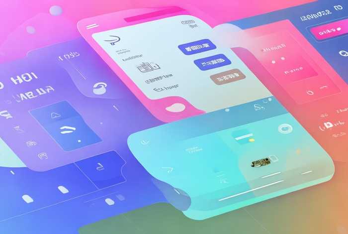 小程序制作app，小程序制作app官方平台下载