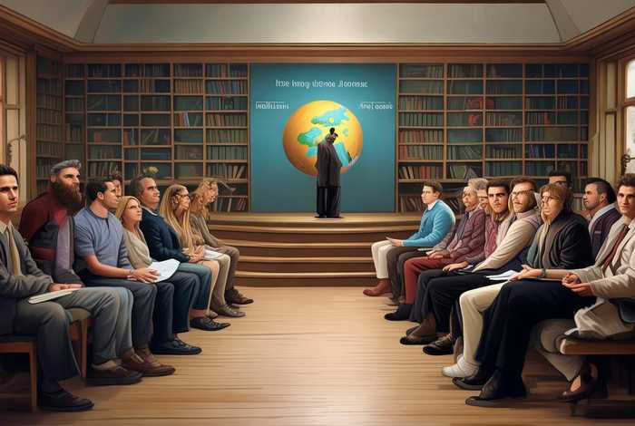 怎样做一个自律的人演讲稿、怎样做一个自律的人演讲稿英语