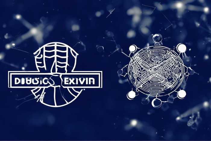 域名和服务器地址有什么区别、域名和服务器地址有什么区别呢