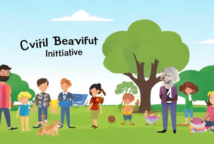 文明行为倡议书500字，文明行为倡议书500字左右