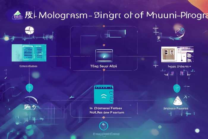 小程序开发教程 阮 - 小程序 开发 教程