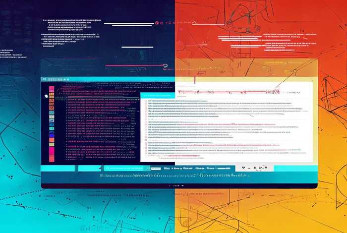 写网页怎么写 - 弄网页怎么写