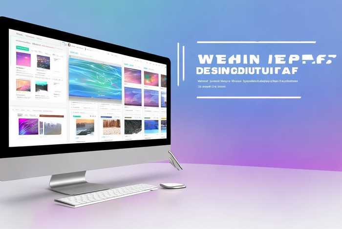 网站模板制作软件；网站模板制作软件哪个好