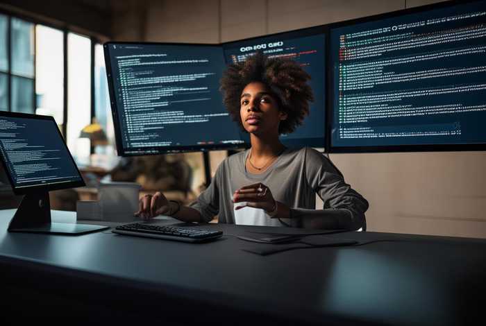 怎样编写自己网页代码；怎样编写自己网页代码教程