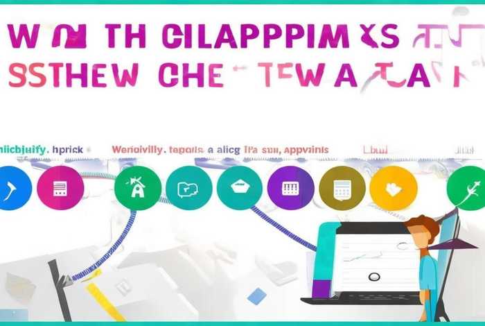 怎样申请助学贷款操作流程，怎样申请助学贷款操作流程图